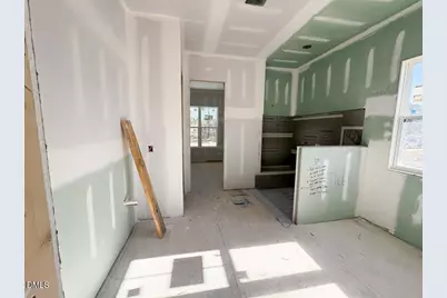 5848 Carriage Gate Drive, Raleigh, NC 27603 - Photo 7