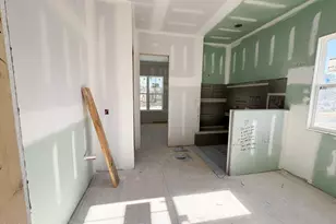 5848 Carriage Gate Dr, Raleigh, NC 27603 - Photo 7