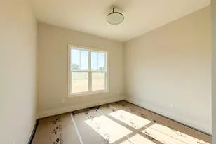 5848 Carriage Gate Dr, Raleigh, NC 27603 - Photo 9