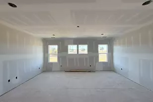 5848 Carriage Gate Dr, Raleigh, NC 27603 - Photo 9