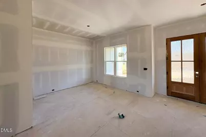 5848 Carriage Gate Drive, Raleigh, NC 27603 - Photo 3