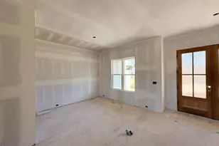 5848 Carriage Gate Dr, Raleigh, NC 27603 - Photo 3