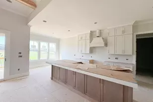 5848 Carriage Gate Dr, Raleigh, NC 27603 - Photo 5