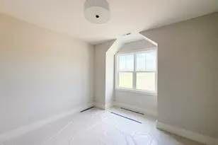 5848 Carriage Gate Dr, Raleigh, NC 27603 - Photo 15