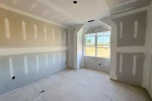 5848 Carriage Gate Dr, Raleigh, NC 27603 - Photo 11