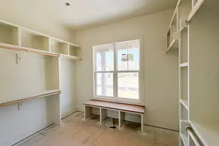 5848 Carriage Gate Dr, Raleigh, NC 27603 - Photo 9