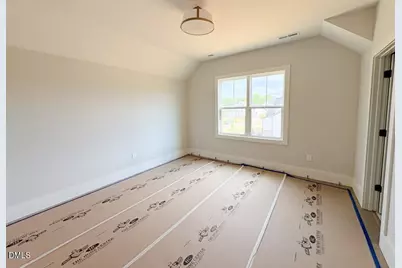 5848 Carriage Gate Drive, Raleigh, NC 27603 - Photo 11
