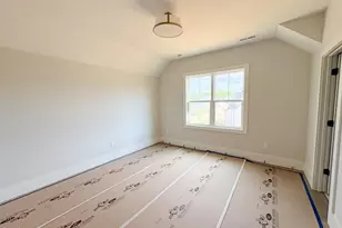 5848 Carriage Gate Dr, Raleigh, NC 27603 - Photo 11