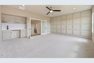 5848 Carriage Gate Drive, Raleigh, NC 27603 - Photo 29