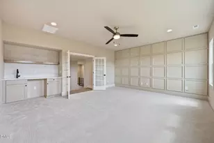5848 Carriage Gate Dr, Raleigh, NC 27603 - Photo 29