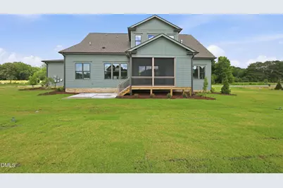 5848 Carriage Gate Drive, Raleigh, NC 27603 - Photo 35