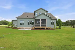 5848 Carriage Gate Dr, Raleigh, NC 27603 - Photo 35