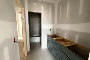 5848 Carriage Gate Dr, Raleigh, NC 27603 - Photo 15