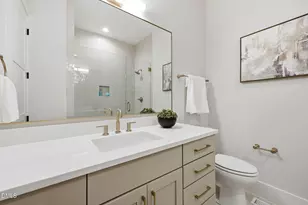 5848 Carriage Gate Dr, Raleigh, NC 27603 - Photo 19