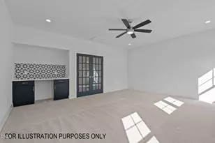 5848 Carriage Gate Dr, Raleigh, NC 27603 - Photo 9