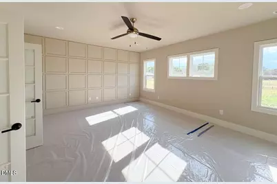 5848 Carriage Gate Drive, Raleigh, NC 27603 - Photo 17