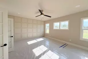 5848 Carriage Gate Dr, Raleigh, NC 27603 - Photo 17