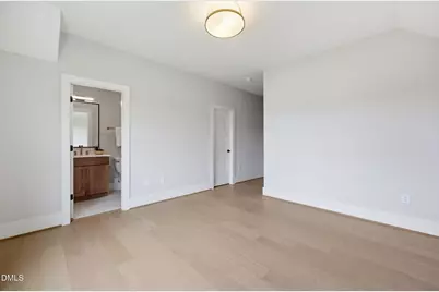 5848 Carriage Gate Drive, Raleigh, NC 27603 - Photo 21