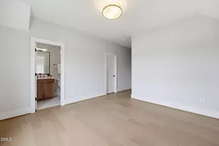 5848 Carriage Gate Dr, Raleigh, NC 27603 - Photo 21