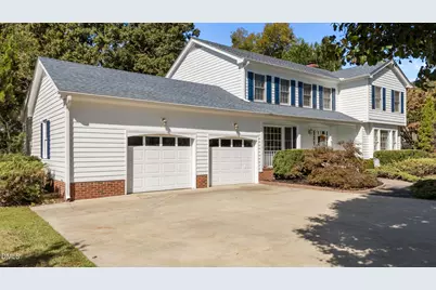 6992 Riverpoint Road, Elm City, NC 27822 - Photo 31