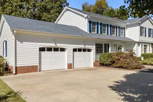 6992 Riverpoint Rd, Elm City, NC 27822 - Photo 31