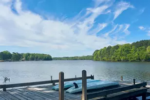 6992 Riverpoint Rd, Elm City, NC 27822 - Photo 31