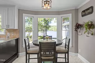 6992 Riverpoint Rd, Elm City, NC 27822 - Photo 13