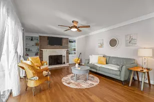 6992 Riverpoint Rd, Elm City, NC 27822 - Photo 17