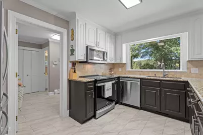 6992 Riverpoint Road, Elm City, NC 27822 - Photo 11