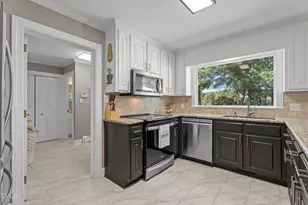 6992 Riverpoint Rd, Elm City, NC 27822 - Photo 11