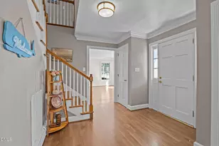 6992 Riverpoint Rd, Elm City, NC 27822 - Photo 7