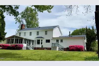 6992 Riverpoint Road, Elm City, NC 27822 - Photo 3
