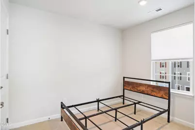 822 Romeria Drive, Durham, NC 27713 - Photo 15