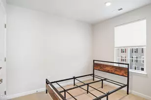 822 Romeria Dr, Durham, NC 27713 - Photo 15