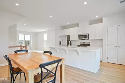 822 Romeria Drive, Durham, NC 27713 - Photo 11