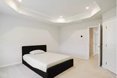 822 Romeria Drive, Durham, NC 27713 - Photo 13