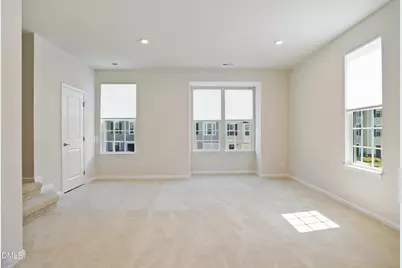 822 Romeria Drive, Durham, NC 27713 - Photo 5