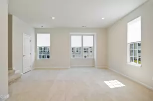 822 Romeria Dr, Durham, NC 27713 - Photo 5