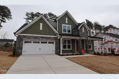 1213 Opal Lane, Durham, NC 27705 - Photo 3