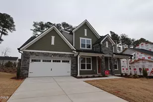 1213 Opal Ln, Durham, NC 27705 - Photo 3