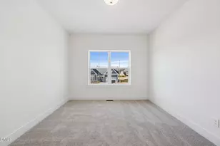 1213 Opal Ln, Durham, NC 27705 - Photo 33