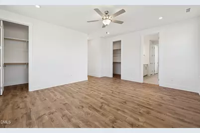 1213 Opal Lane, Durham, NC 27705 - Photo 7