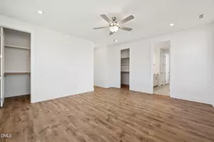 1213 Opal Ln, Durham, NC 27705 - Photo 7