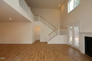 1213 Opal Ln, Durham, NC 27705 - Photo 27