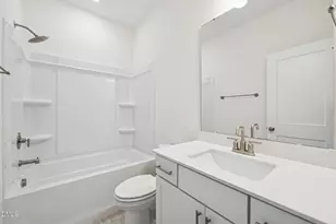 1213 Opal Ln, Durham, NC 27705 - Photo 47