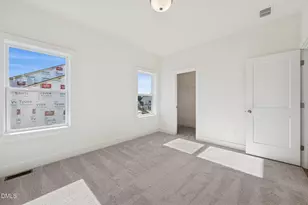 1213 Opal Ln, Durham, NC 27705 - Photo 21