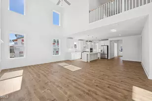 1213 Opal Ln, Durham, NC 27705 - Photo 43