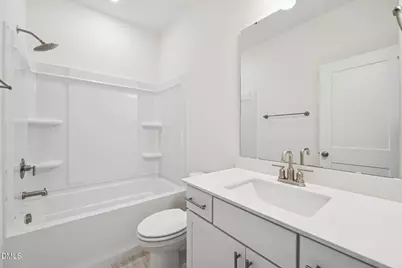 1213 Opal Lane, Durham, NC 27705 - Photo 29