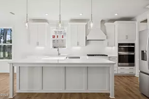 1213 Opal Ln, Durham, NC 27705 - Photo 15