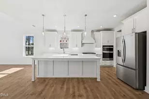 1213 Opal Ln, Durham, NC 27705 - Photo 13